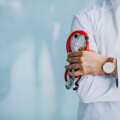 Tips for Selecting a Hair Transplant Surgeon in Turkey